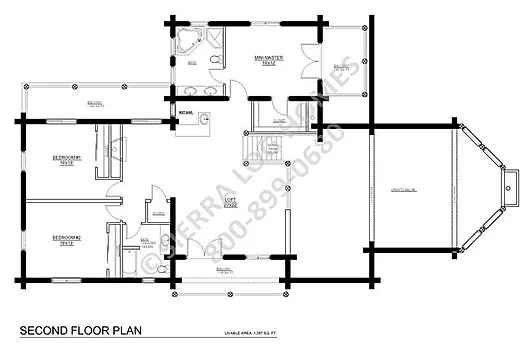 f2f519_422a4c9967ef4e86a8fbb6b5f8fb78ce_mv2