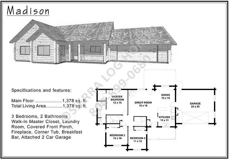 f2f519_43f3939032a74c83b00ff77091e0be23_mv2