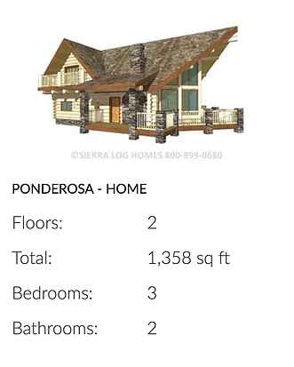 f2f519_4423c6749d494d4f94d3210b2ae6468b_mv2