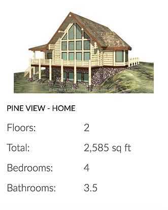 f2f519_4667c0c4fbba48c89c2b0ac7e2c498e7_mv2