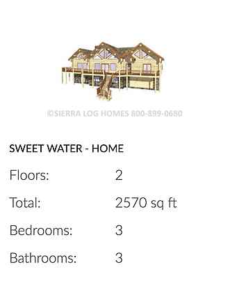 f2f519_47da2c184d324b22bfa87379fae7b7cb_mv2