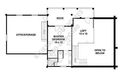 f2f519 48226e4902ee471fb3e1c817c2186e13 mv2