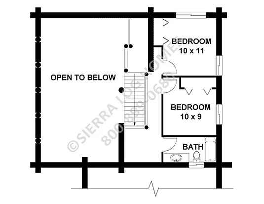 f2f519_48e1a301f8c04b639860ee034b56e281_mv2