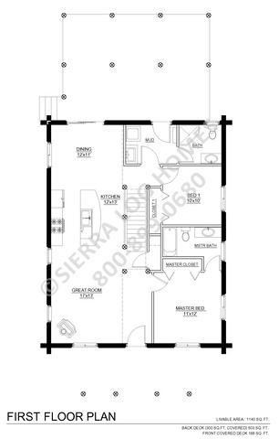 f2f519 48e7d718d95a415094b09512e32619b1 mv2