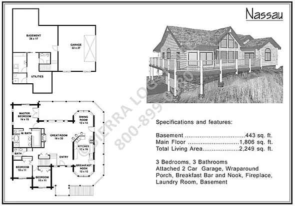 f2f519_49b0f3658aae4bfe8cb5331756aa8bb5_mv2