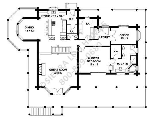 f2f519 4a10e999e2cc4abab95e06634cd81be2 mv2