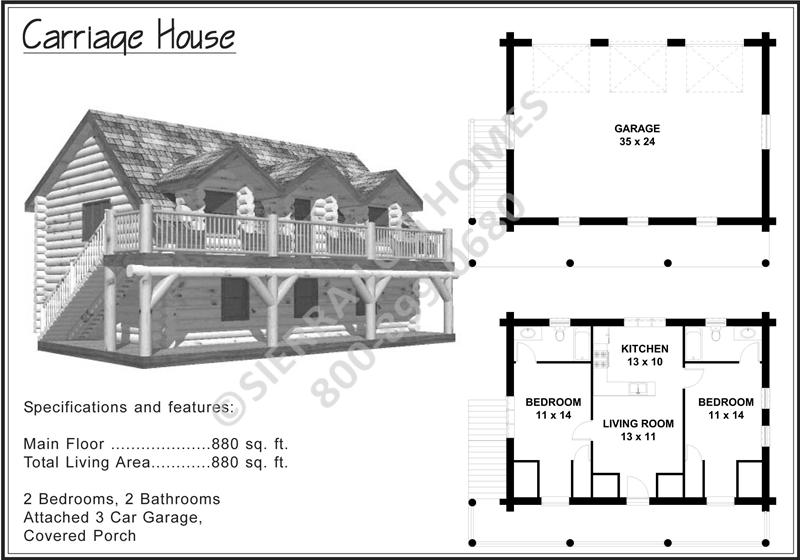 f2f519 4c27f02aedbb4ab3b16aa184104c0493 mv2