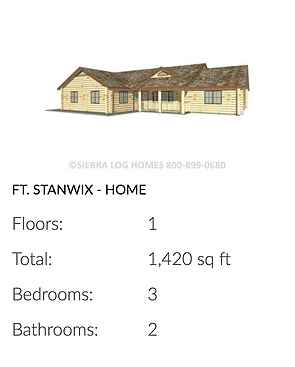 f2f519 4c96a132dd7f4d249a426a84f2df9673 mv2