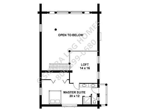 f2f519 4cb85a1c1edb4b589041d11d4d52bd70 mv2