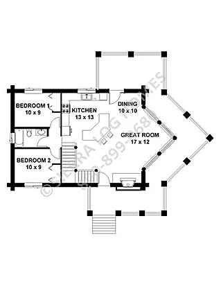 f2f519_4f341603edc94187a51c815ccdb93338_mv2