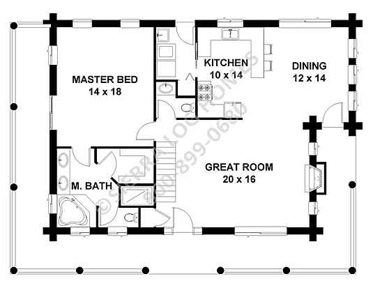 f2f519_4f8b6168e1064e9b84e98214fff8abe5_mv2