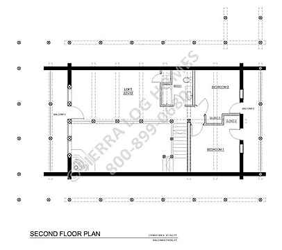 f2f519_4f9351a82c7f4ac1b8eb2791fe0d3b69_mv2