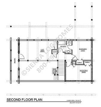 f2f519_5017c77e981741a3a7e4acdc73f5e67b_mv2