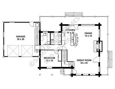 f2f519 5064ba197db94775a15eb88205644ce1 mv2