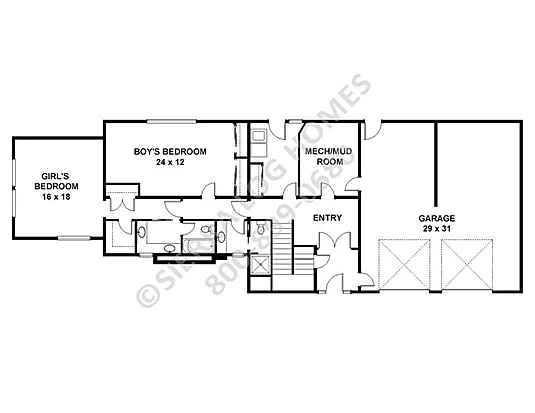 f2f519_50b7a4d9eab24dc8ac758de11fb09608_mv2