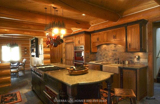 f2f519 50fb1523b09a46cf8417b1545e22328e mv2