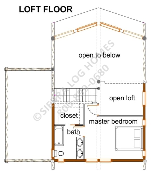 f2f519 51374dd866f9425a916b5120484e0482 mv2 1