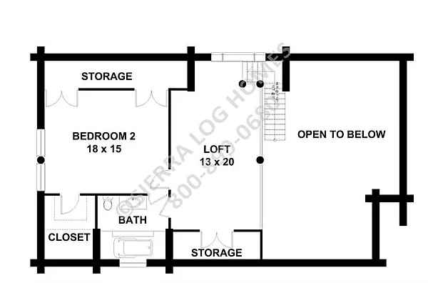 f2f519_515512d5d6d2411aa8b09c80014112fe_mv2