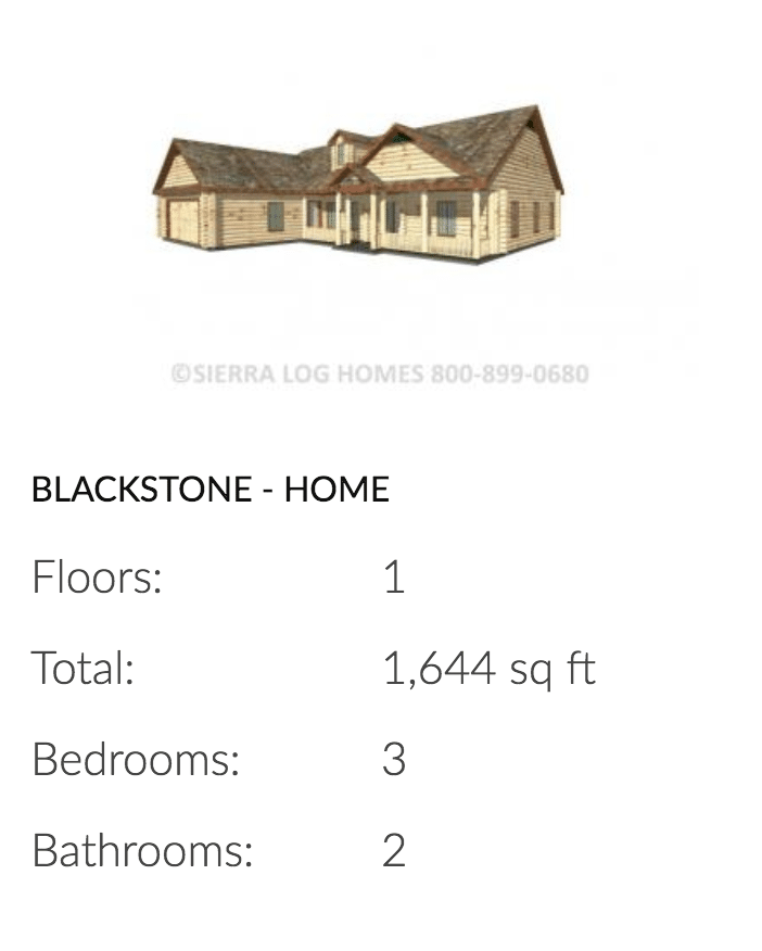 f2f519 5196b4224ae64168b89596480d2383d3 mv2