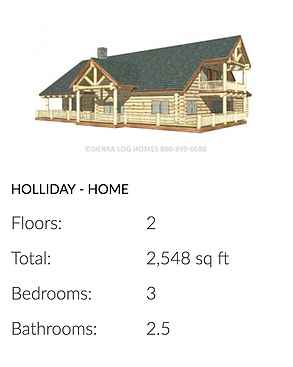 f2f519 526839c5be0040858c8b62c3ce5e6932 mv2