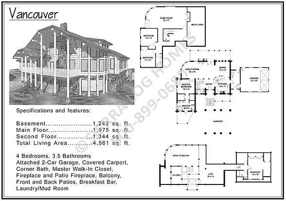 f2f519_532d786efb7f4554a7cbbe4030cdb4d0_mv2