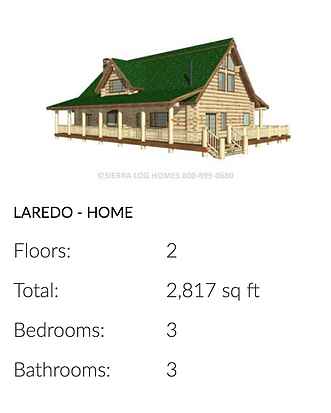 f2f519_534e882767d94733979ae458339fc747_mv2