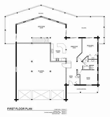 f2f519_53cb5ef3db9d41faabd96f9aeb4fccc1_mv2_d_1352_1440_s_2