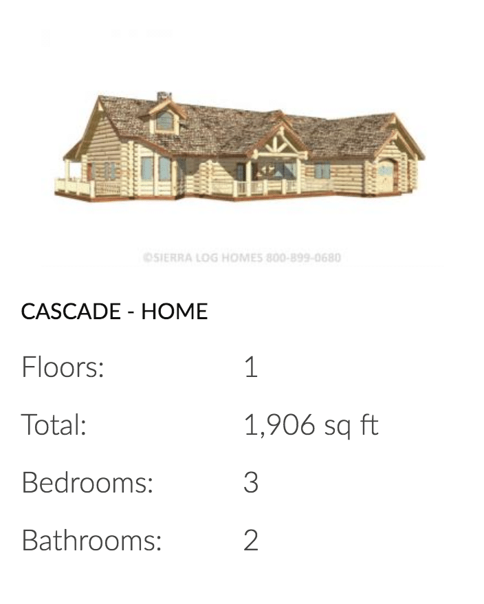 f2f519 55b9d5a9a68642a8a9443e0c0821a888 mv2