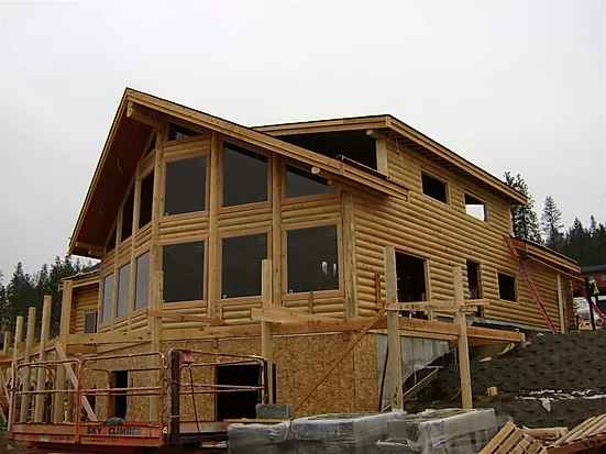 f2f519_58dddf38e715479f89822a95f846eac5_mv2