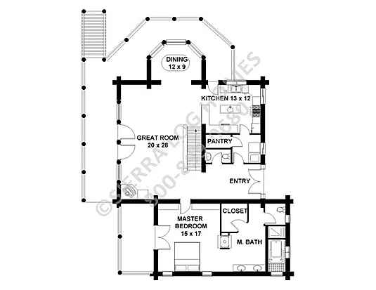 f2f519_5bbc59a8d72749ec82420a67e81a1b2e_mv2