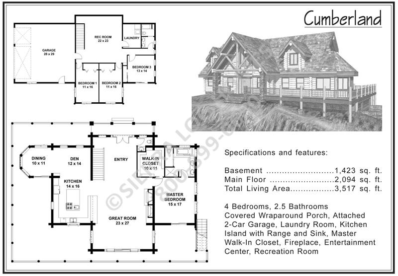 f2f519 5c880dbacd8d455f88a68257d79137bb mv2