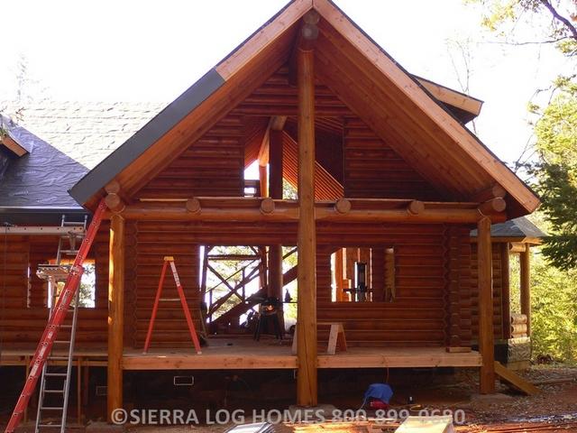 f2f519 5c8ae7c0fc544d7d80280ffc97674cf4 mv2