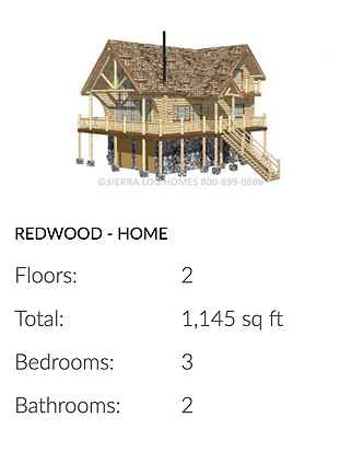 f2f519_5c9e92bda44640cbb711106cdb87be9d_mv2