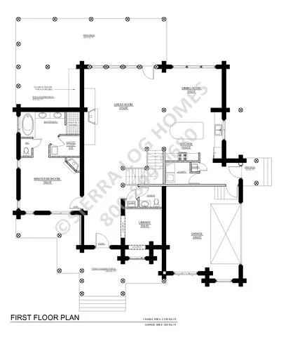 f2f519_5d9550969c81472f8b86ecde96d12266_mv2