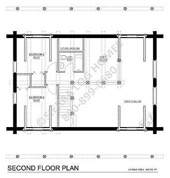 f2f519_5dbd0c7d5a724b26abf2e61cebab5a71_mv2