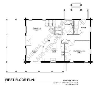 f2f519_5e31978abfd04cc3aa513c5f6c68ea1a_mv2