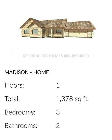 f2f519_5e337d3b7eb14901878bff6c874d169d_mv2