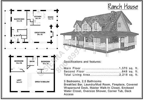 f2f519_5ec44935f4444bdab17921013fce259c_mv2