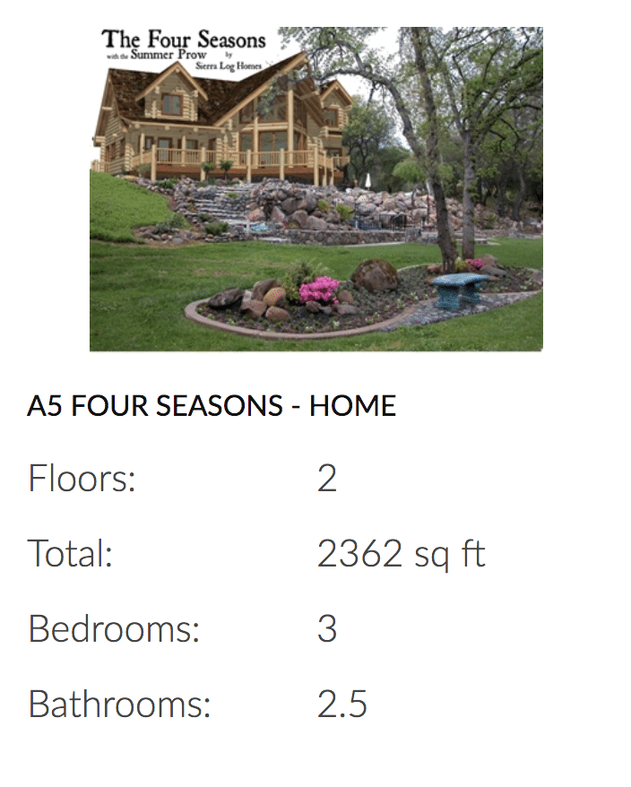 f2f519 5fe2a0375ff341419b468ad1ce9fc6c8 mv2