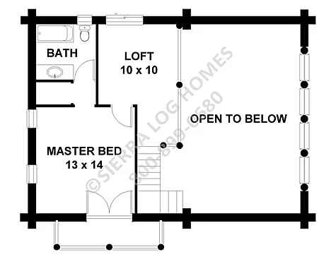 f2f519 60f250c33b634a46aeb25687a5f2dd38 mv2