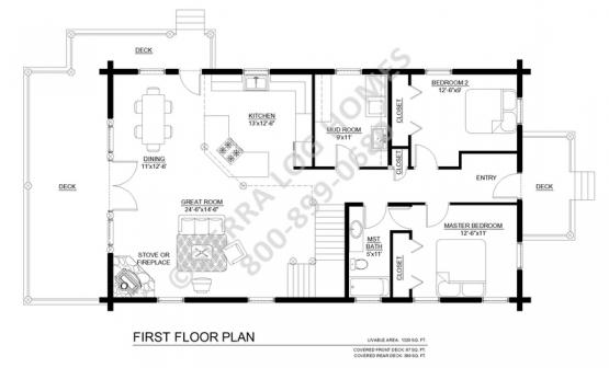 f2f519 614c20c104a24bb8aee3e4bbd1e158bb mv2