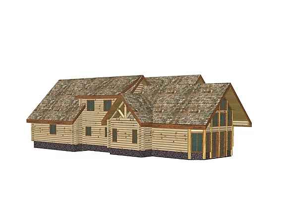 f2f519_6151ef9bdbf241ffb61a21d6a21604fd_mv2