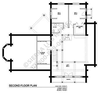 f2f519 6152e7b6b4fa45a8b79e950758ce97cc mv2