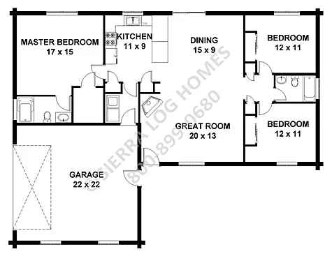 f2f519 615be23dfb3046df967ba2b3e8a6d0a3 mv2