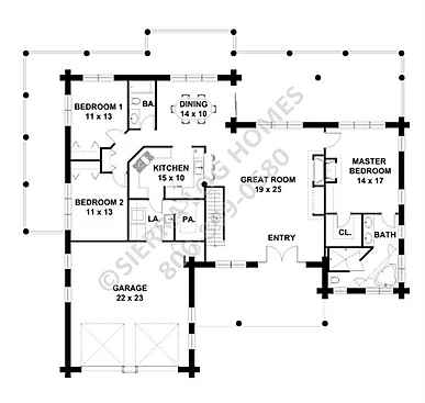 f2f519 61cb759b846941e8ab977bfa3ed5ceb8 mv2