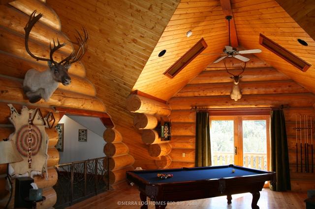 f2f519 629a66aa7dc1446891d36998fbec906a mv2