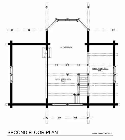 f2f519 63a47c0861e24320b32a8cc681a4c4c9 mv2 d 1284 1440 s 2