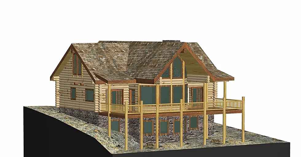 f2f519 652c2457c45d48478725e232c94f9ea5 mv2