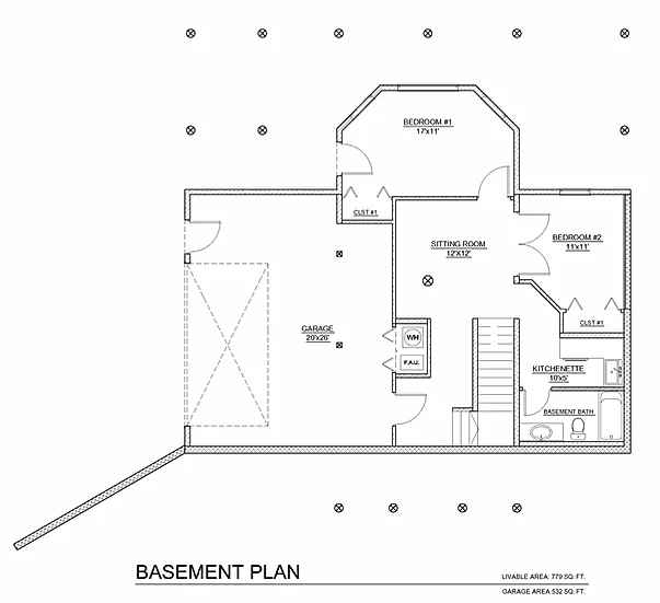 f2f519 658c173f0ede46eab6efc8b62cfab38e mv2 d 1440 1315 s 2