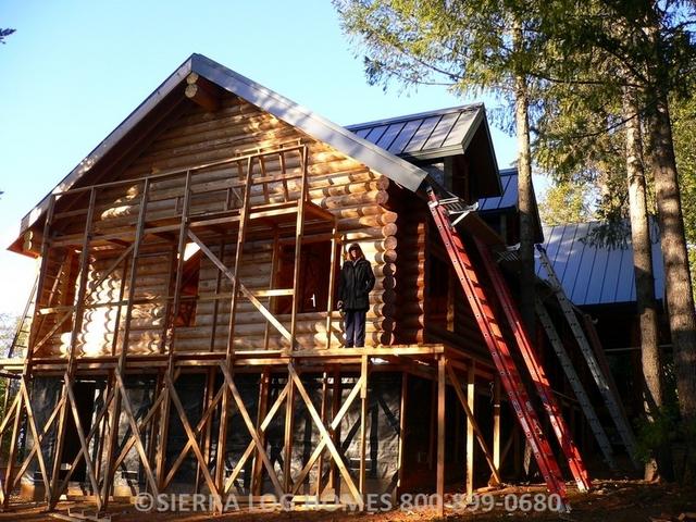 f2f519 66b75a694263456d8d7c64455635e9c0 mv2